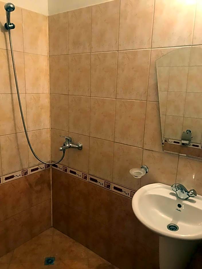 Family Hotel - Relax