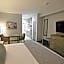 Best Western Plus Executive Residency Oklahoma City I-35