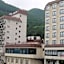 Hotel New Ohruri