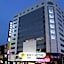Chiayi Look Hotel