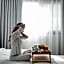 Elisabeth Boutique Hotel