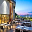 DoubleTree by Hilton Canakkale
