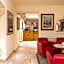 Boutique Hotel Dieci