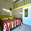Hotel Myriam Vias Plage