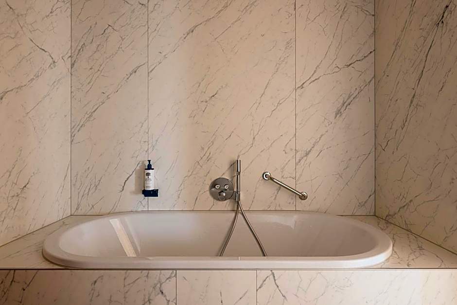 BELMONTE Hotel Krynica-Zdrój