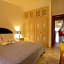 Swadeshi Sporting Hotel Tanca Manna