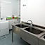Bilbao Hostel