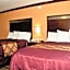 Americas Deluxe Inn