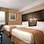 Days Inn & Conference Centre by Wyndham Renfrew