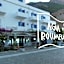 Agia Roumeli Hotel adults only Ξενοδοχείο Αγία Ρουμέλη μόνο για ενήλικες
