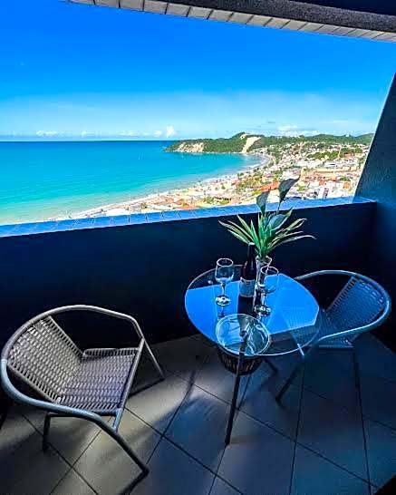 NATAL PLAZA PONTA NEGRA