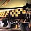 Sheraton Ankara Hotel & Convention Center