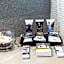Hotel Mercure Le President Biarritz Centre