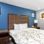 Golden Inn Dallas by Hotel O