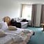 Hotel Bessunger Forst