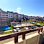 One Oasis A5 Free Pool 3mins walk SM Mall Davao