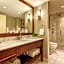 Sleepy Hollow Hotel, a Dolce by Wyndham