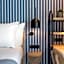 Van der Valk Hotel Venlo