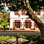3 Nagas Hotel Luang Prabang - MGallery Collection