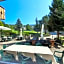 Albergo GARNI' AURORA