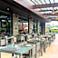 Citadines Arpora Nagoa Goa