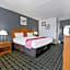 OYO Hotel Twin Lake- Lake Park Valdosta area