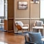 Four Points by Sheraton Guangzhou, Baiyun