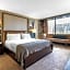 Omni Charlotte Hotel