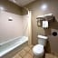Rodeway Inn & Suites Madison East
