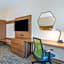 Holiday Inn Express and Suites Asheboro By IHG