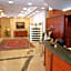 Hotel Nettuno