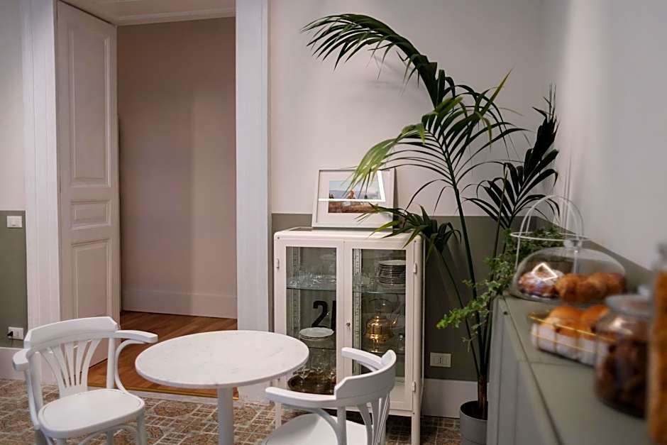 Interno21
