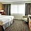 Hilton Winnipeg Airport Suites