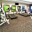 La Quinta Inn & Suites by Wyndham Buena Park