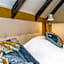 Hostellerie Schuddebeurs