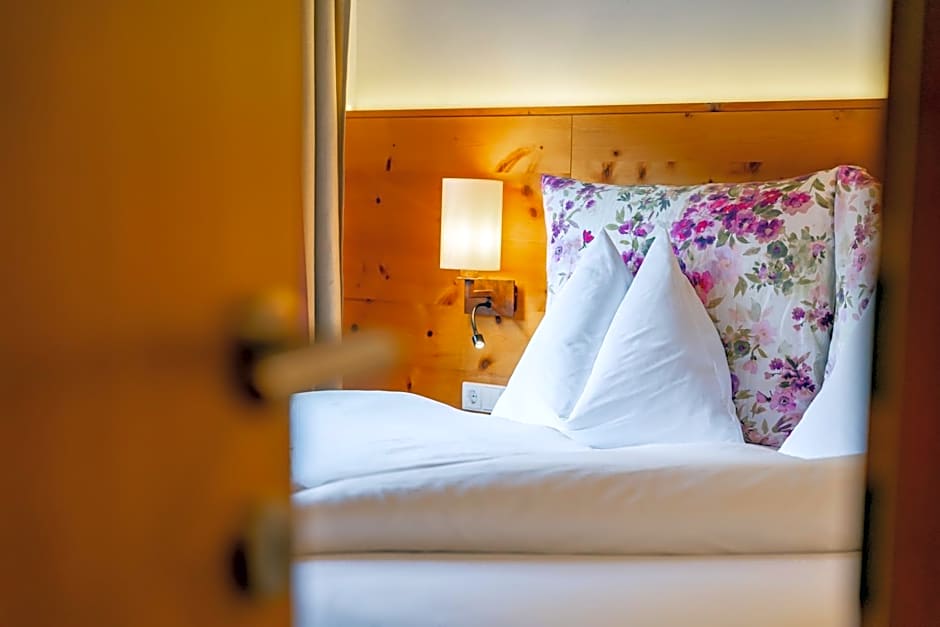 Hotel Stadt Wien