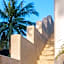 Cabana - Boutique Beachfront Accommodation