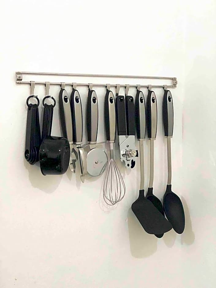 IBIZA - 114 · I-14: Apê completo na praia da Jatiúca - Superhost