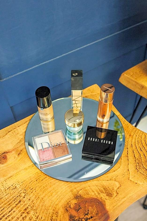 Old Rectory House, Redditch