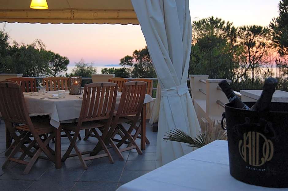 Villaggio Miramare