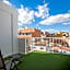Hotel Benidorm City Olympia