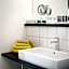 Boardinghouse by M&K