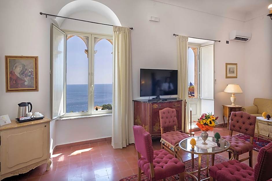 Hotel Bel Soggiorno