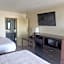 Grand Texan Hotel And Convention Center