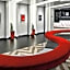 Sonesta Philadelphia Rittenhouse Square