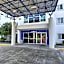 Motel 6-Portsmouth, NH