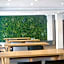 Planet Hotels BLUE - Adults Only 16 years