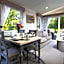 Newby Bridge Country Caravan Park