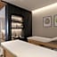 Hotel Indigo - Galapagos By IHG