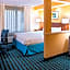 Fairfield Inn & Suites by Marriott Atlanta Buckhead